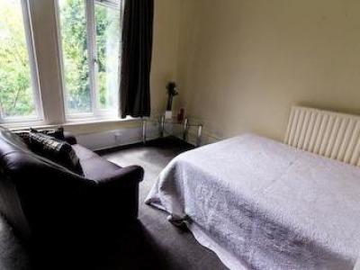 Annonce Location vacances Appartement Leeds