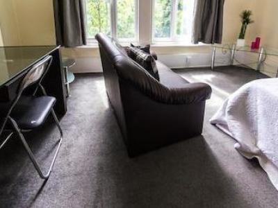 Louer pour les vacances Appartement Leeds