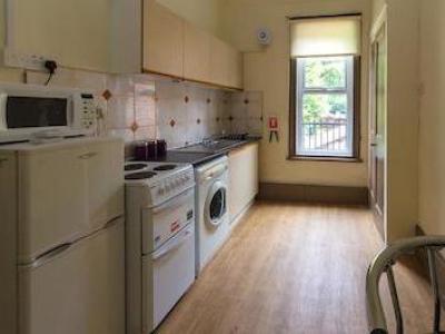 Louer pour les vacances Appartement Leeds rgion LEEDS