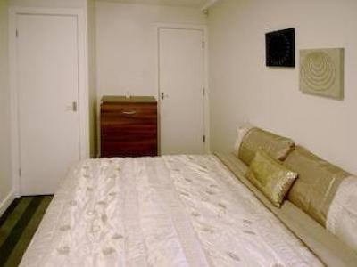 Louer pour les vacances Appartement Leeds rgion LEEDS