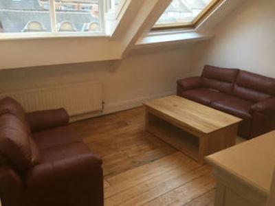 Annonce Location Appartement Newcastle-upon-tyne