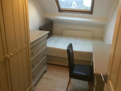 Louer Appartement Newcastle-upon-tyne