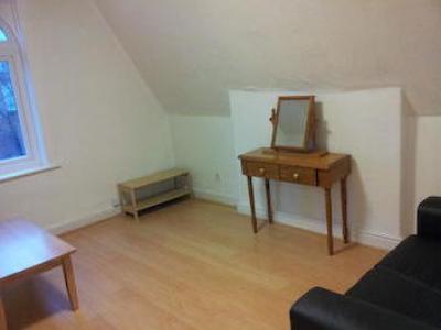 Louer Appartement Manchester