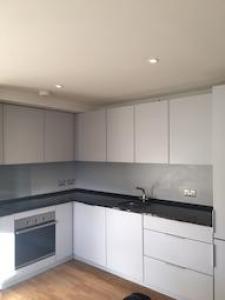 Annonce Location Appartement Sidcup