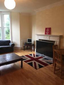 Annonce Location Appartement Newcastle-upon-tyne