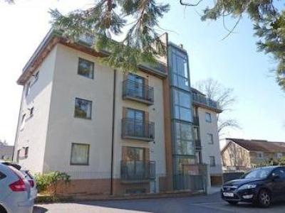 Annonce Location Appartement Cheltenham