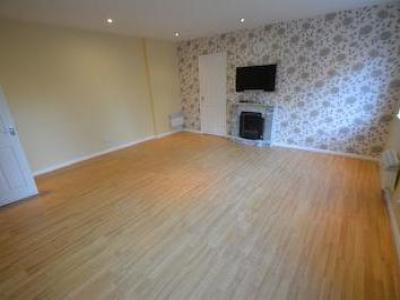 Annonce Location Appartement Peterborough