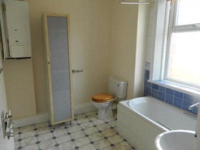 Annonce Location Appartement Newcastle-upon-tyne