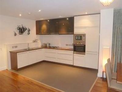 Louer Appartement Belfast