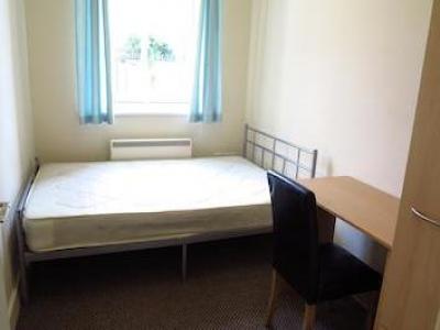 Louer Appartement Wolverhampton rgion WOLVERHAMPTON