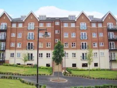 Annonce Location Appartement Aylesbury