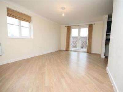 Louer Appartement Aylesbury