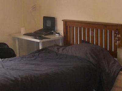 Louer Appartement Newcastle-upon-tyne