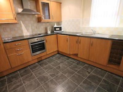 Annonce Location Appartement Newcastle-upon-tyne