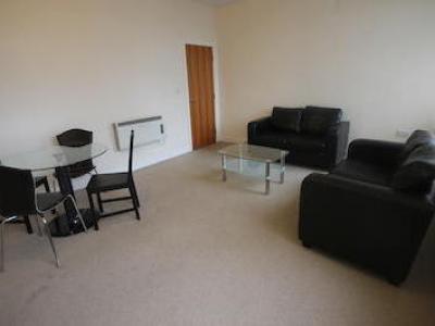 Louer Appartement Newcastle-upon-tyne