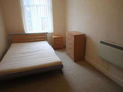 Louer Appartement Newcastle-upon-tyne rgion NEWCASTLE UPON TYNE