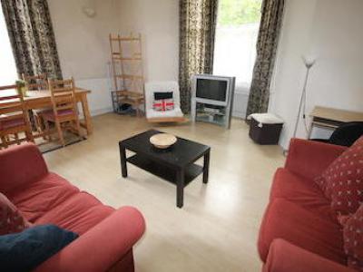 Annonce Location Appartement Newcastle-upon-tyne