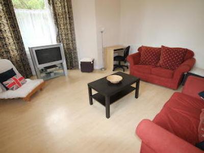 Louer Appartement Newcastle-upon-tyne