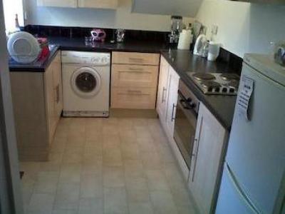 Annonce Location Appartement Newcastle-upon-tyne