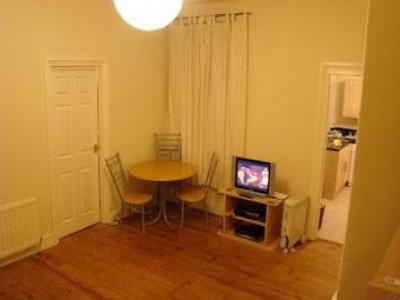 Louer Appartement Newcastle-upon-tyne