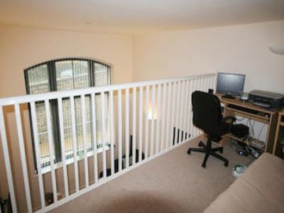 Louer Appartement Gateshead