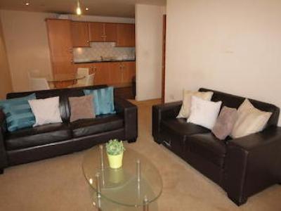 Annonce Location Appartement Newcastle-upon-tyne