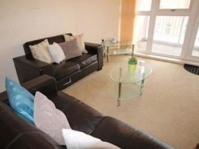 Louer Appartement Newcastle-upon-tyne