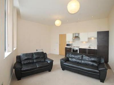 Annonce Location Appartement Gateshead