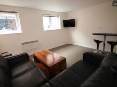 Annonce Location Appartement Newcastle-upon-tyne