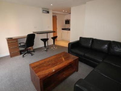 Annonce Location Appartement Newcastle-upon-tyne