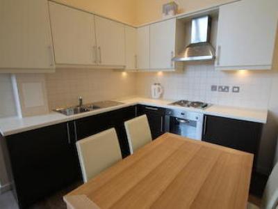 Annonce Location Appartement Gateshead