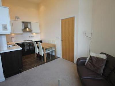 Louer Appartement Gateshead