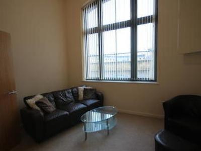 Louer Appartement Gateshead rgion NEWCASTLE UPON TYNE