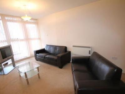 Annonce Location Appartement Newcastle-upon-tyne