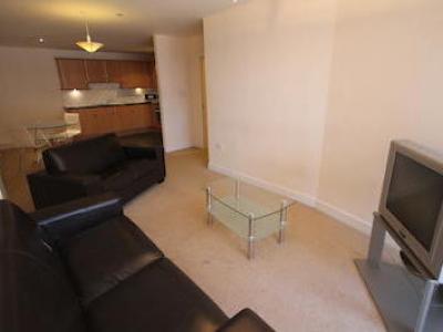 Louer Appartement Newcastle-upon-tyne