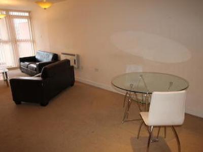 Louer Appartement Newcastle-upon-tyne rgion NEWCASTLE UPON TYNE