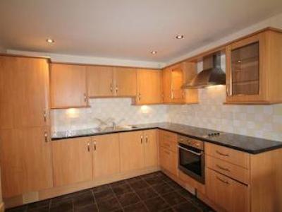 Annonce Location Appartement Newcastle-upon-tyne