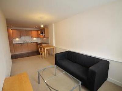 Louer Appartement Newcastle-upon-tyne