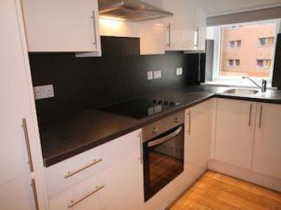 Annonce Location Appartement Newcastle-upon-tyne