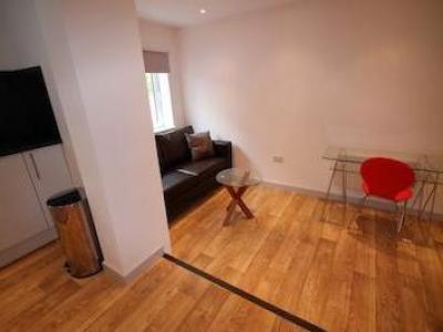 Louer Appartement Newcastle-upon-tyne