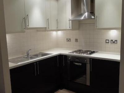 Annonce Location Appartement Gateshead