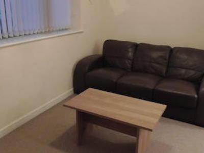 Louer Appartement Gateshead rgion NEWCASTLE UPON TYNE