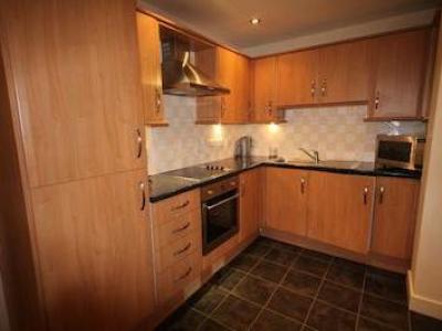 Annonce Location Appartement Newcastle-upon-tyne