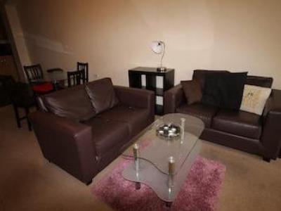 Louer Appartement Newcastle-upon-tyne