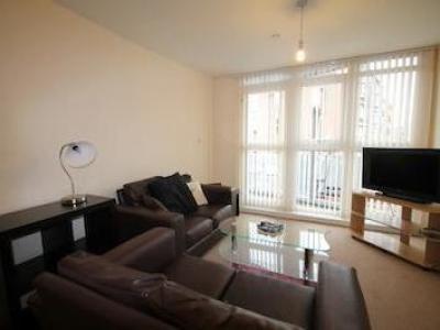 Louer Appartement Newcastle-upon-tyne rgion NEWCASTLE UPON TYNE