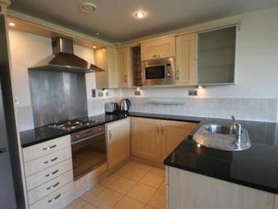 Annonce Location Appartement Newcastle-upon-tyne