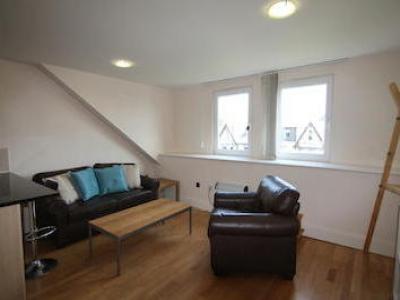 Louer Appartement Newcastle-upon-tyne