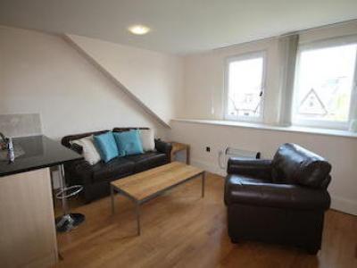 Louer Appartement Newcastle-upon-tyne rgion NEWCASTLE UPON TYNE