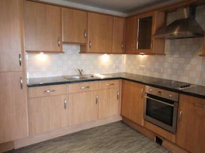 Annonce Location Appartement Newcastle-upon-tyne