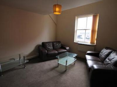 Louer Appartement Newcastle-upon-tyne